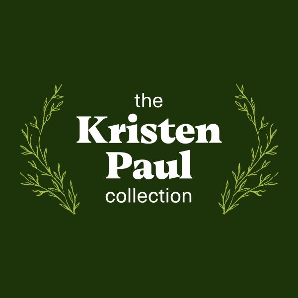 The Kristen Paul Collection
