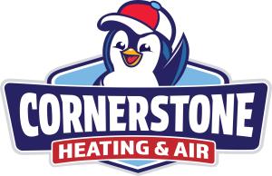 Cornerstone Heating and Air