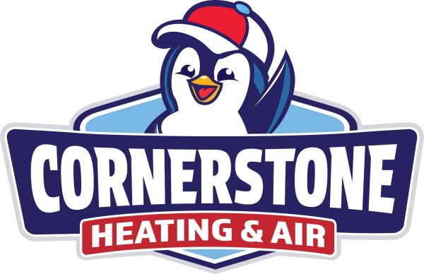 Cornerstone Heating and Air