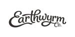 Earthwyrm Co.
