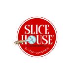 SLICE  HOUSE