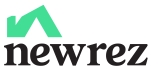 Newrez ERG