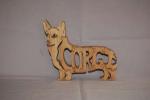 Corgi