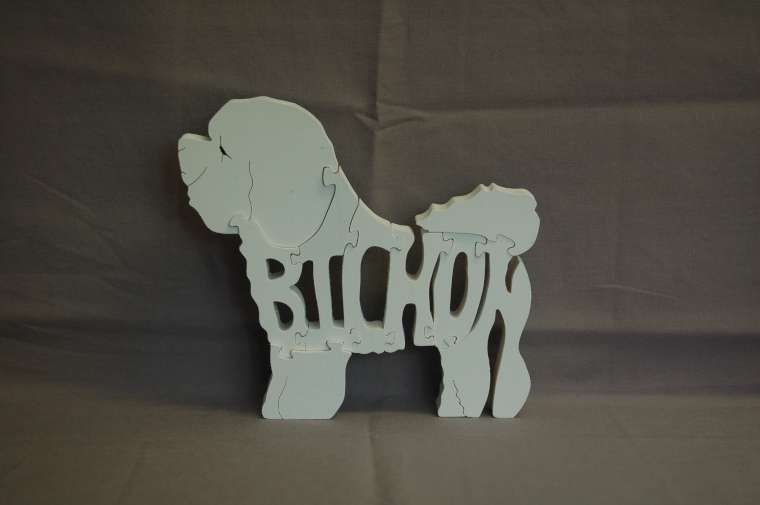 Bichon