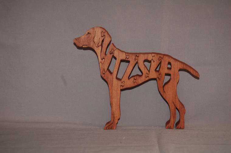 Vizla