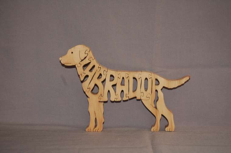 Labrador