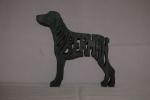 Doberman