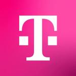T-Mobile
