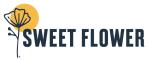 Sweet Flower