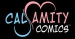Calamity Comics