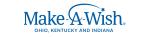 Make-A-Wish Ohio, Kentucky & Indiana