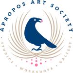 Apropos Art Society