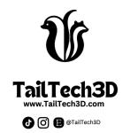 TailTech3D