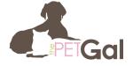 The Pet Gal