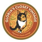 Gloria's Closet Vintage