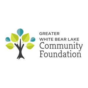 Greater White Bear Lake Community Foundation