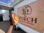 The Porch Brunch House