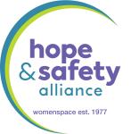 Hope & Safety Alliance