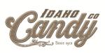 Idaho Candy Co