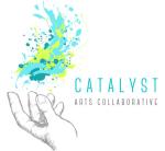 Catalyst Art Collaborative