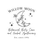 Willow Moon Botanical Bodycare