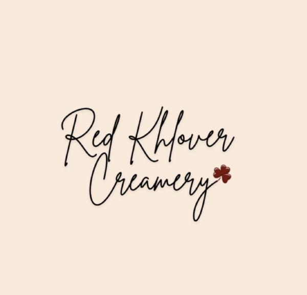 RedKhlover Creamery