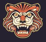 Tigerstripe Studio