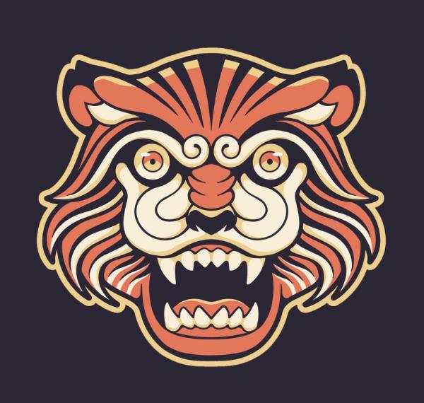 Tigerstripe Studio