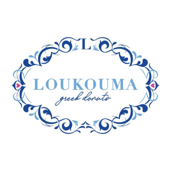 Loukouma Greek Donuts