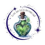 Love and Luck Apothecary