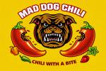 Mad Dog Chili Company LLC