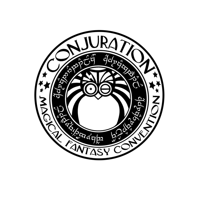 CONjuration (Official)