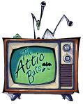The Attic Bats