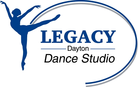 Legacy Dayton Dance Studio