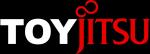 ToyJitsu