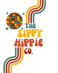 The Sippy Hippie Co