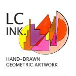 LC INK.