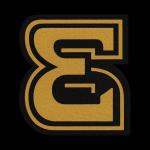 E Street Clothing