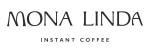 Mona Linda Instant Coffee