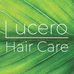 Lucero HairCare