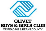 Olivet Boys & Girls Club of Reading & Berks County