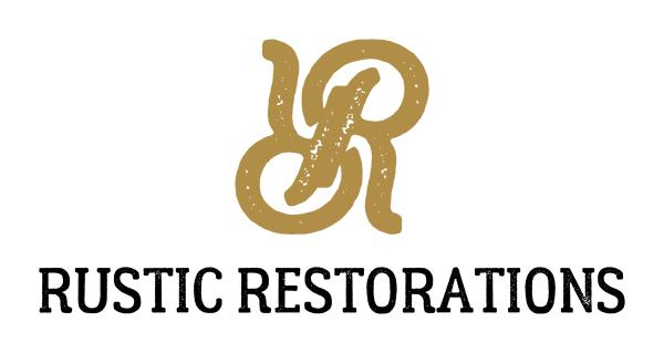 Rustic Restorations LLC