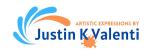 Artistic Expressions by Justin K Valenti