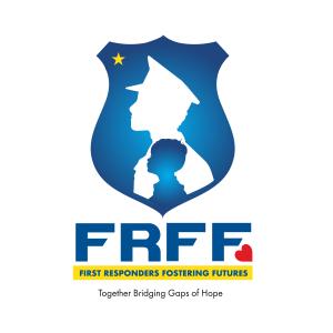 First Responders Fostering Futures Inc.