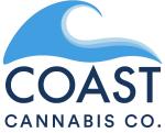 Coast Cannabis Co.