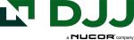 The David J. Joseph Company