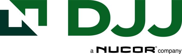 The David J. Joseph Company