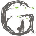 Grove Guardian Press
