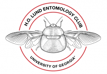 H.O. Lund Entomology Club
