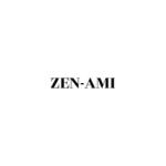 ZEN-AMI